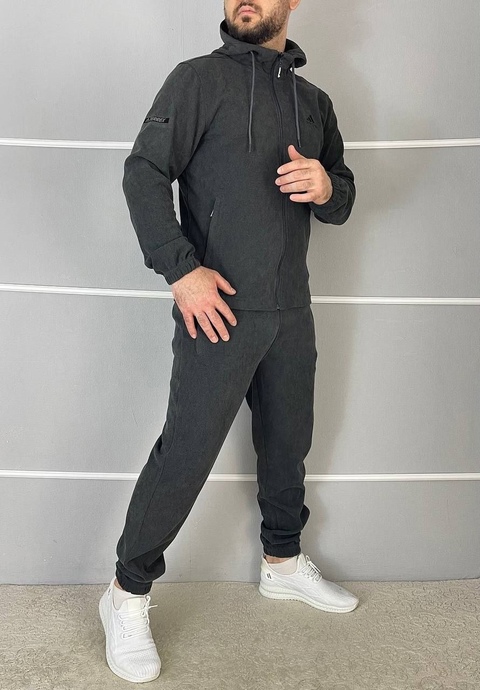 Спортивный костюм 22925984