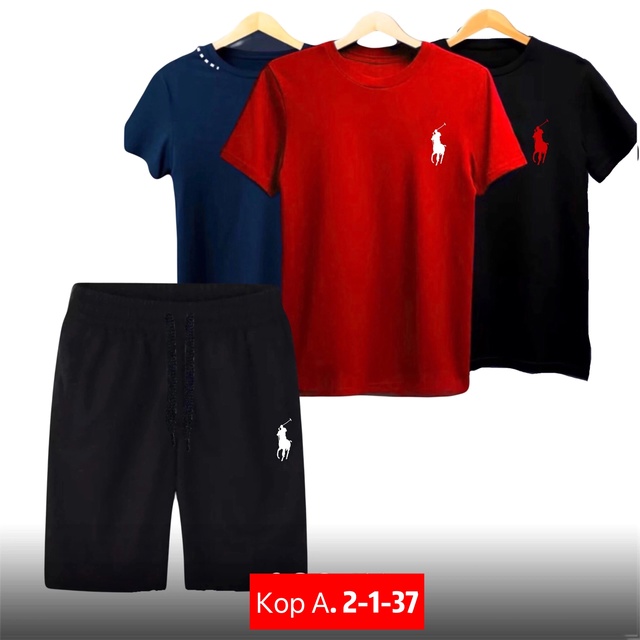 Спортивный костюм 22926403