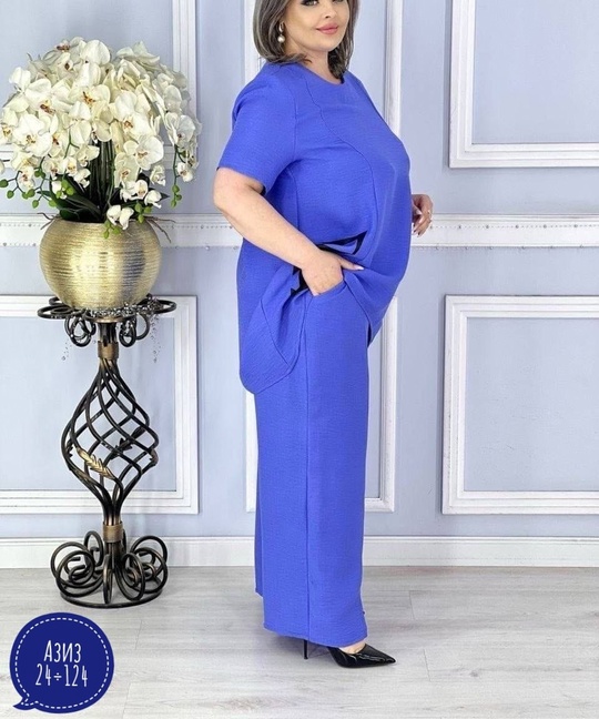 Костюм 22926806