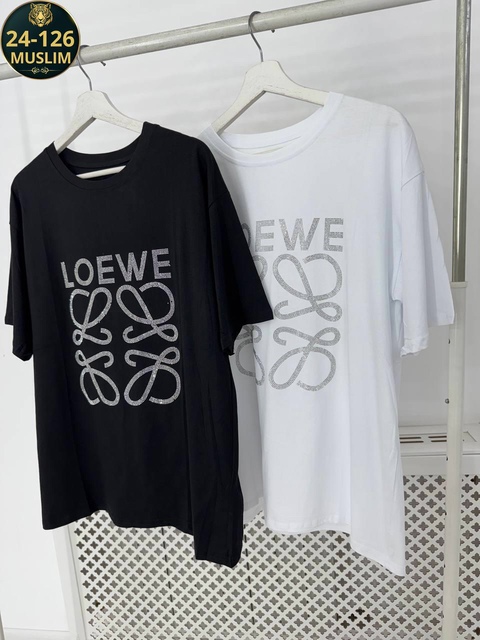 Футболка 22925529