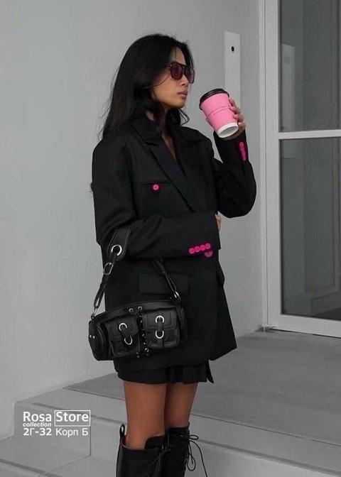 Пиджак 22926513