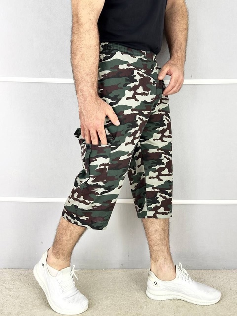 Шорты 22925640