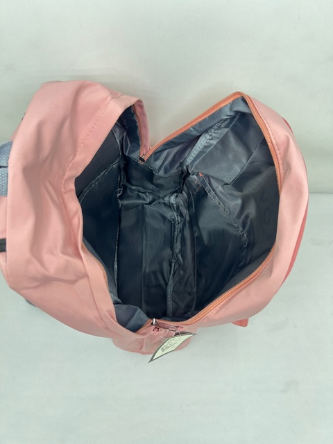 Рюкзак 22926826