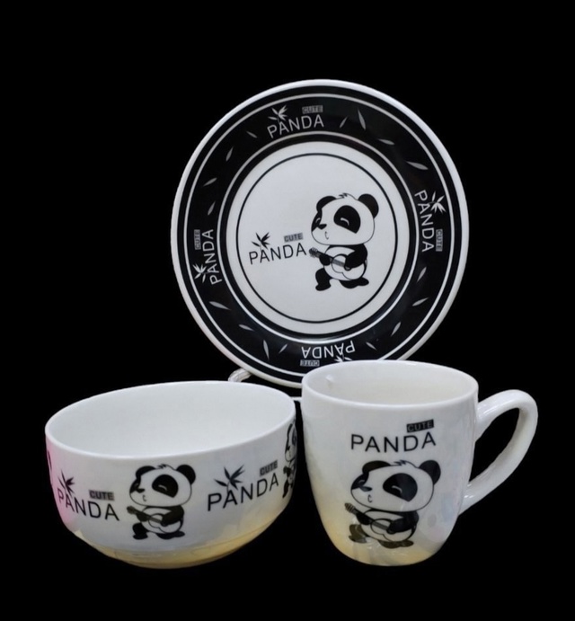 Подарочный набор 22925759