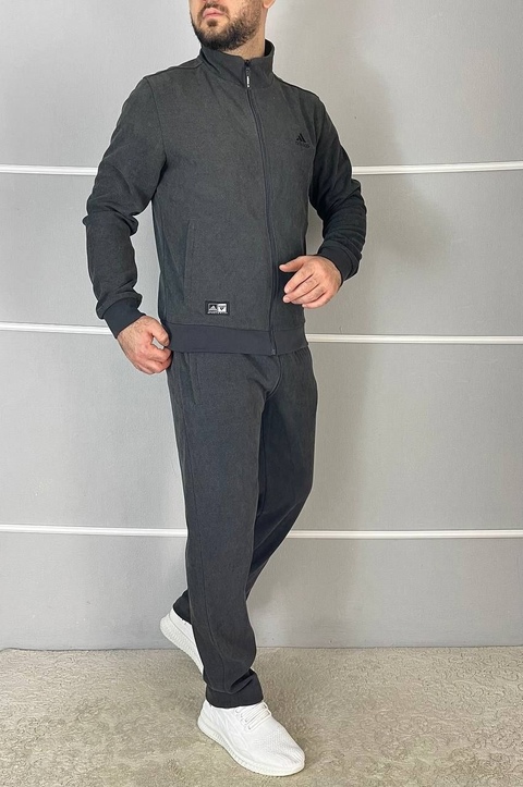 Спортивный костюм 22925984