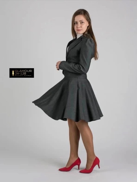 Костюм 22926346