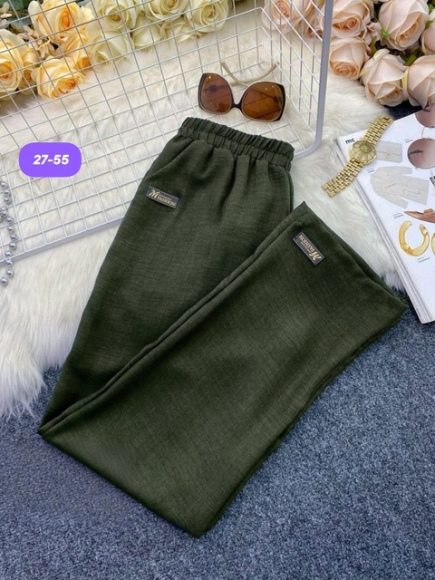 Штаны 22925334