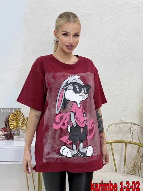 Футболка 22925896