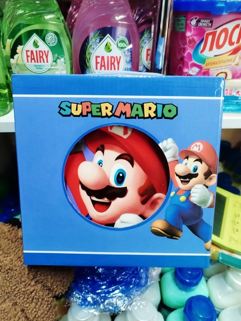 Подарочный набор 22925759