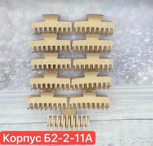Заколка для волос 22925503
