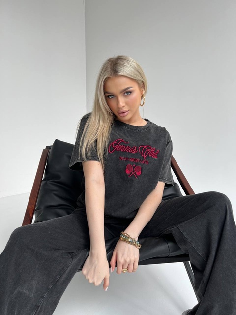 Спортивный костюм 22925860