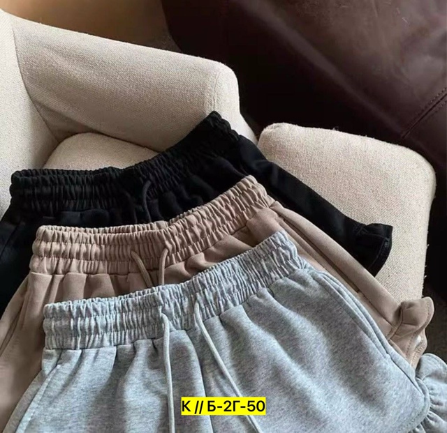 Шорты 22928320