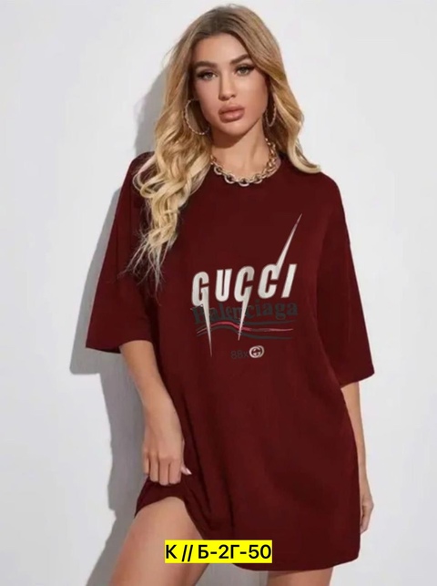 Футболка 22927712