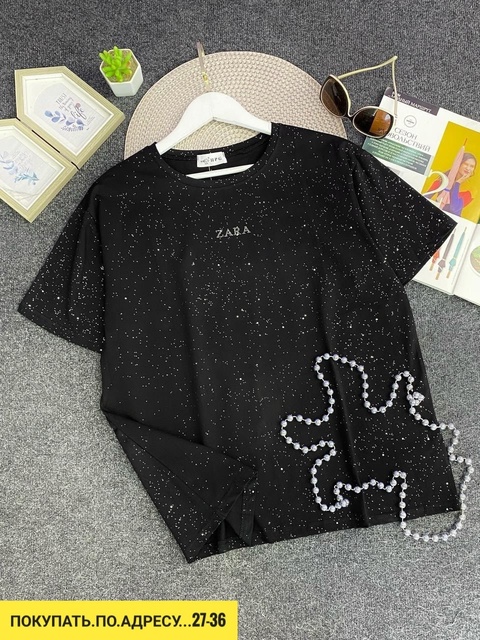 Футболка 22928544