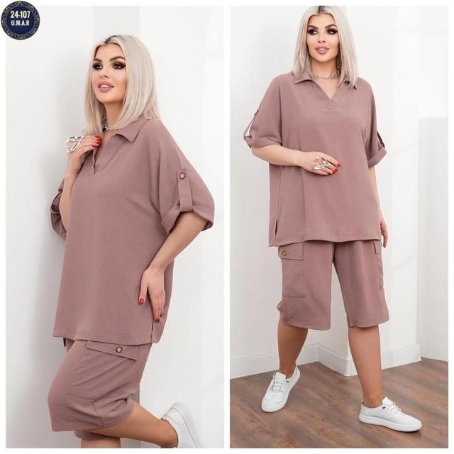 Костюм 22928476