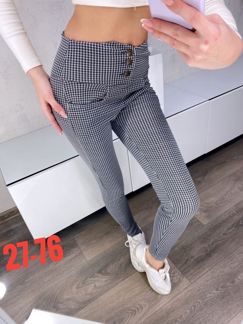 Артикул 22927729