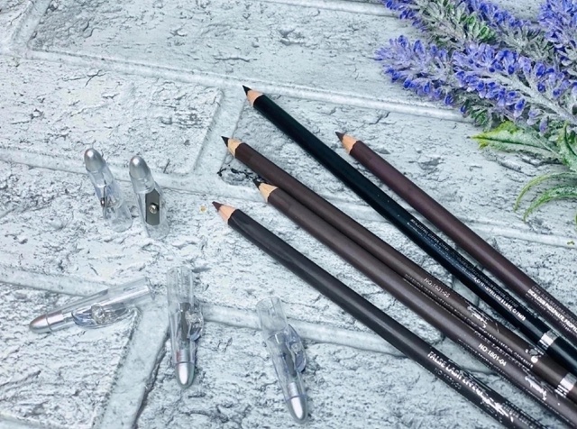 Карандаш 22927517