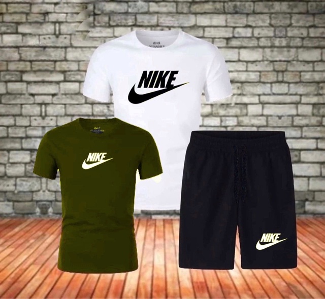 Спортивный костюм 22928384