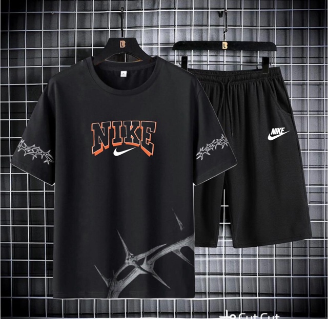 Спортивный костюм 22927489