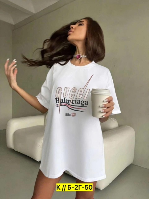 Футболка 22927712