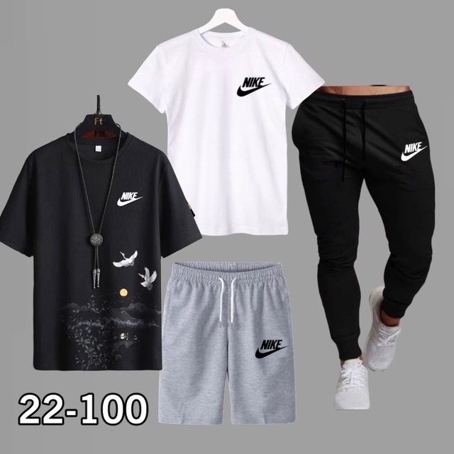 Спортивный костюм 22928478