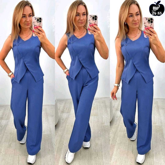 Костюм 22928245