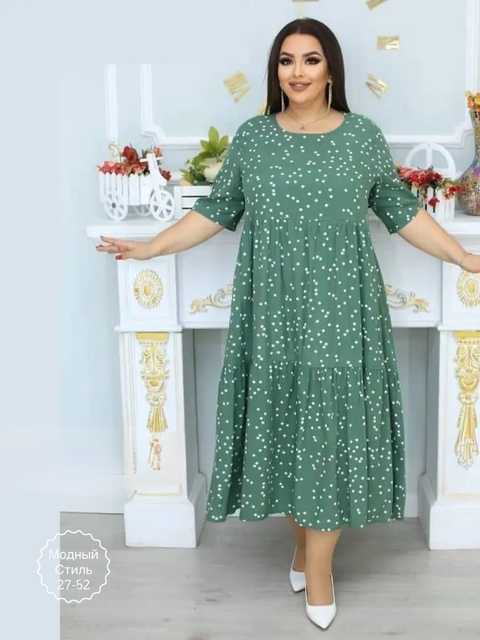 Платье 22927777