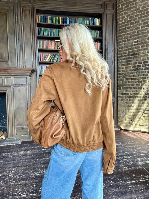 Артикул 22927909