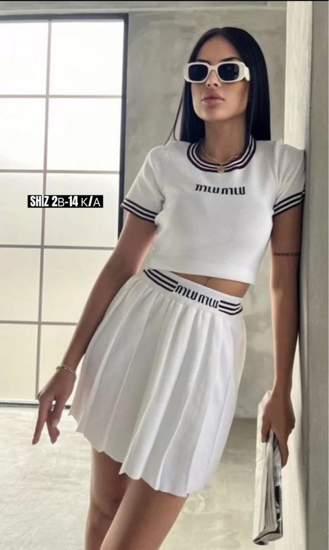 Костюм 22928076