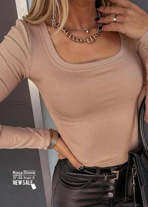 Артикул 22927955