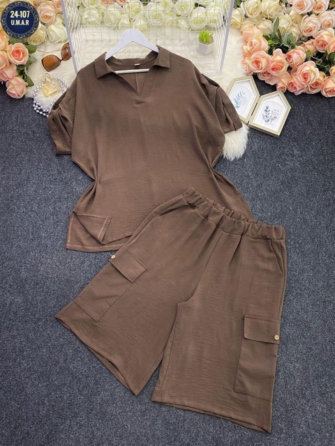 Костюм 22928476