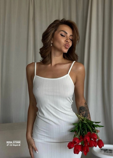 Платье 22928232