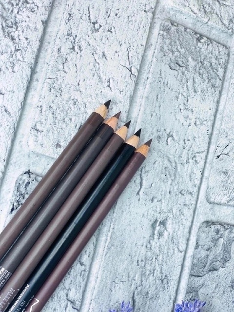 Карандаш 22927517