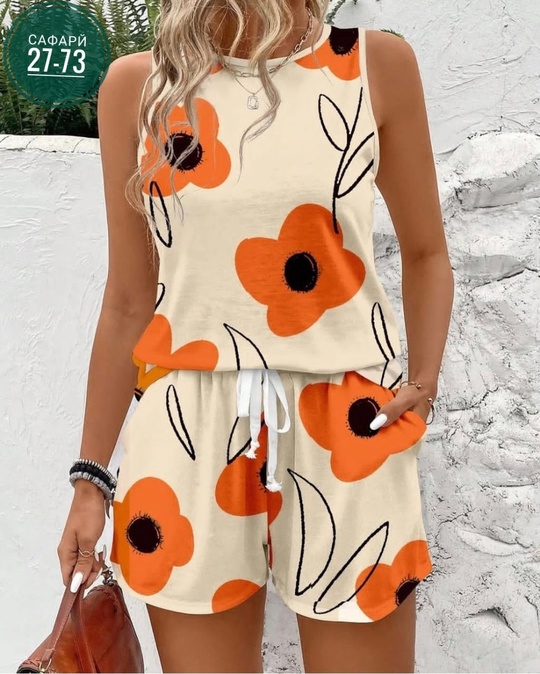 Костюм 22927575