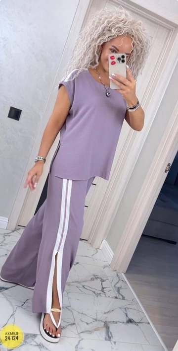 Костюм 22927483