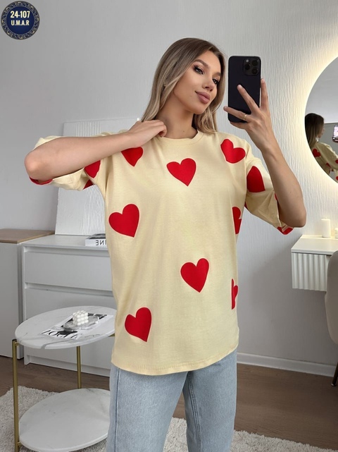 Футболка 22928475