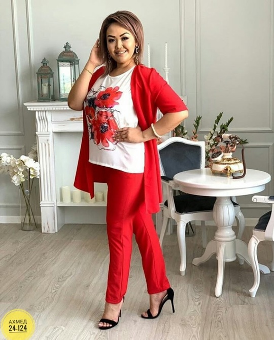 Костюм 22927479