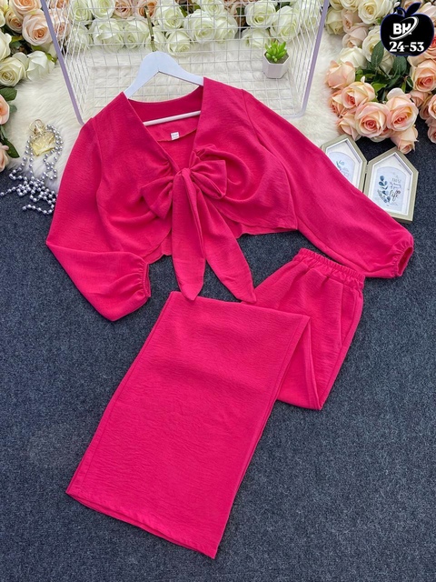 Костюм 22928463