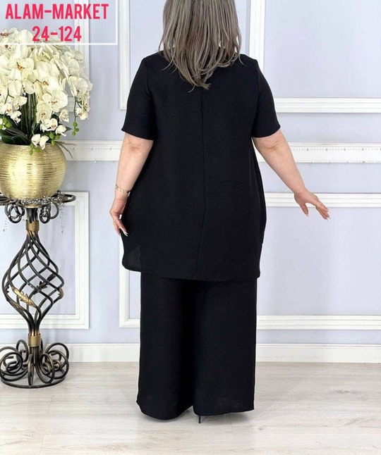 Костюм 22927404