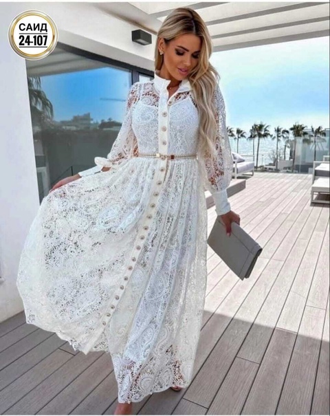 Платье 22927454