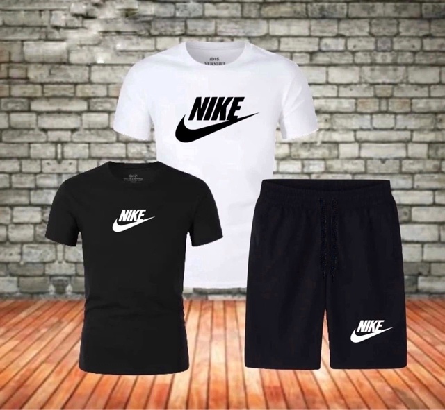 Спортивный костюм 22928384