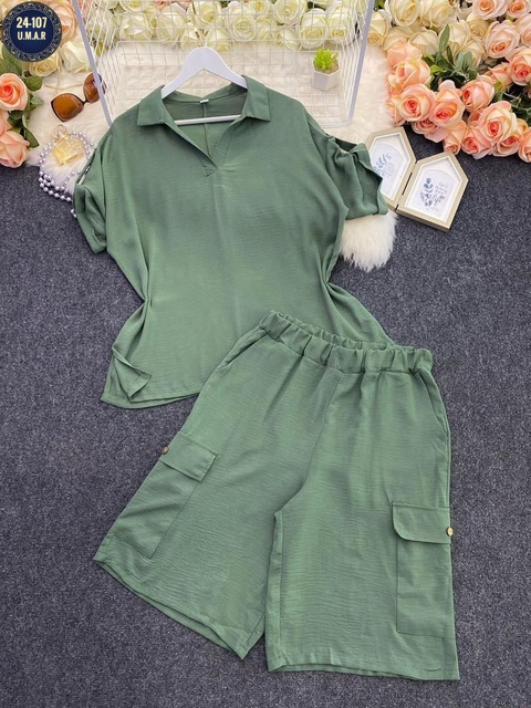 Костюм 22928476