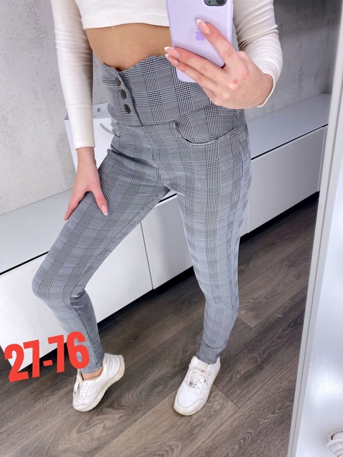 Артикул 22927729