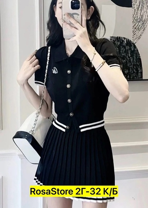 Костюм 22928083