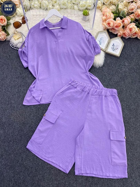 Костюм 22928476