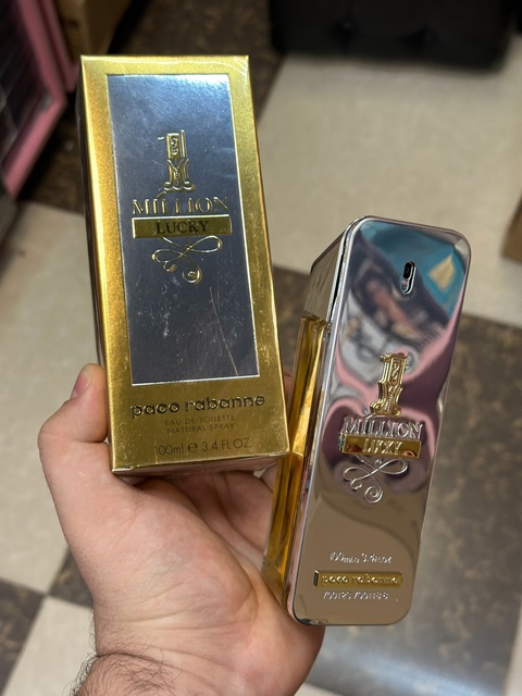 Парфюм 22928126