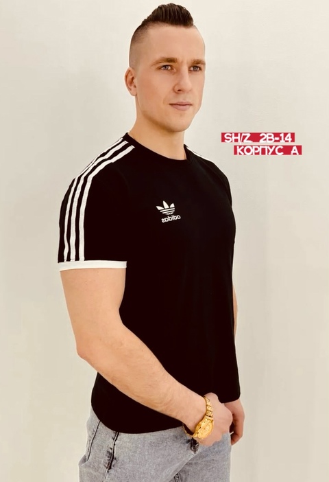 Футболка 22927871