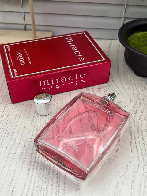 Парфюм 22927991