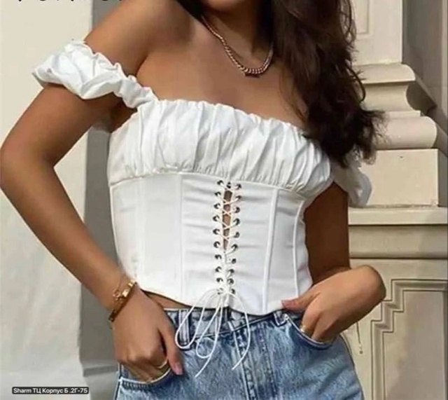 Топ 22927657