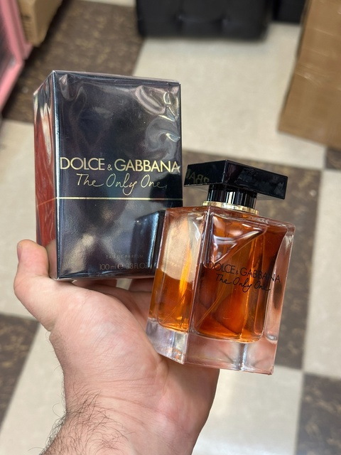 Парфюм 22928126